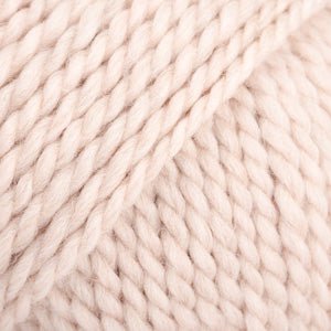 DROPS Andes 9025 pink sand | Knitting yarn shop / dzijas veikals