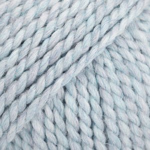 DROPS Andes 9027 fog | Knitting yarn shop / dzijas veikals
