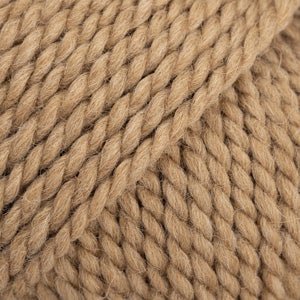 DROPS Andes 9028 nougat | Knitting yarn shop / dzijas veikals
