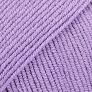 DROPS Baby Merino 14 purple | Knitting yarn shop / dzijas veikals