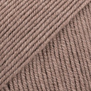 DROPS Baby Merino 17 beige | Knitting yarn shop / dzijas veikals