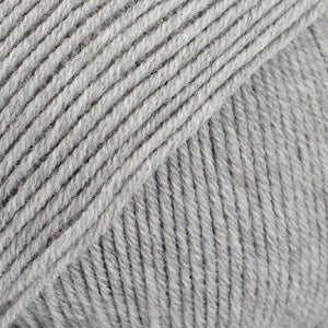 DROPS Baby Merino 17 beige | Knitting yarn shop / dzijas veikals