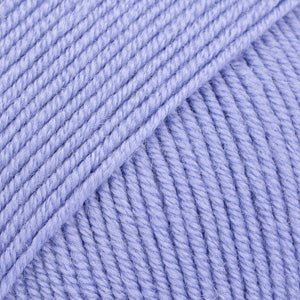 DROPS Baby Merino 25 lavender | Knitting yarn shop / dzijas veikals