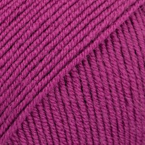 DROPS Baby Merino 34 heather | Knitting yarn shop / dzijas veikals