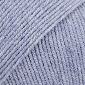 DROPS Baby Merino 37 light lavender | Knitting yarn shop / dzijas veikals