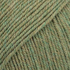 DROPS Baby Merino 38 olive | Knitting yarn shop / dzijas veikals