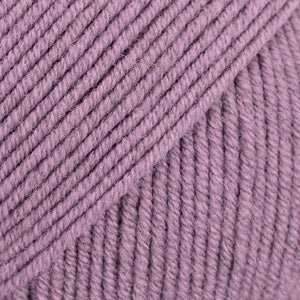 DROPS Baby Merino 40 amethyst | Knitting yarn shop / dzijas veikals