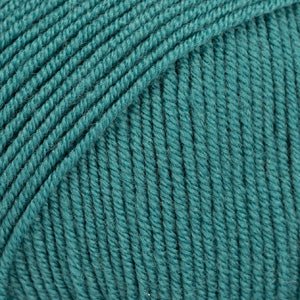 DROPS Baby Merino 47 north sea | Knitting yarn shop / dzijas veikals