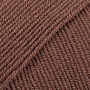 DROPS Baby Merino 51 bordeaux | Knitting yarn shop / dzijas veikals
