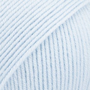 DROPS Baby Merino 53 dew | Knitting yarn shop / dzijas veikals