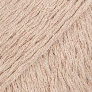 DROPS Belle 24 sand | Knitting yarn shop / dzijas veikals