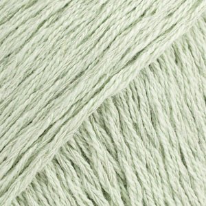 DROPS Belle 32 peppermint | Knitting yarn shop / dzijas veikals
