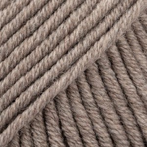 DROPS Big Merino 21 greige | Knitting yarn shop / dzijas veikals