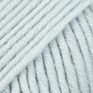 DROPS Big Merino - Soft & Bouncy 100% Merino Wool Yarn 30 · morning mist | Knitting yarn shop / dzijas veikals