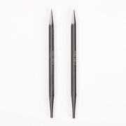 DROPS Classic interchangeable needle, sizes 3 - 15mm 3 | Knitting yarn shop / dzijas veikals