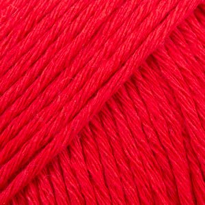 DROPS Cotton Light 31 pearl grey | Knitting yarn shop / dzijas veikals