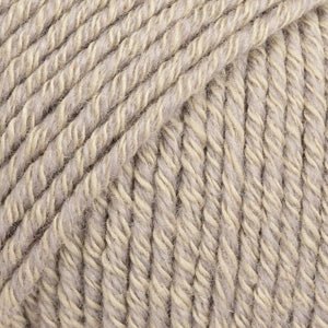 DROPS Cotton Merino 03 beige | Knitting yarn shop / dzijas veikals