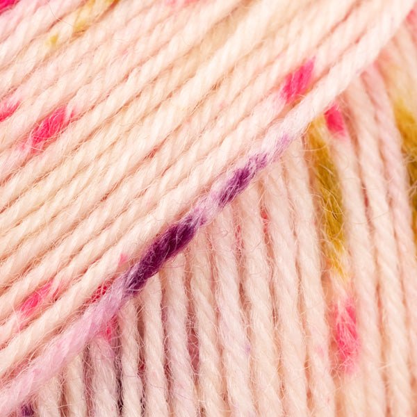 DROPS Fabel 930 fairy dust | Knitting yarn shop / dzijas veikals