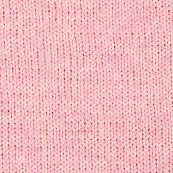 Drops Fiesta Yarn – Colorful Superwash Wool & Polyamide Sock Yarn 44 · cotton candy print | Knitting yarn shop / dzijas veikals