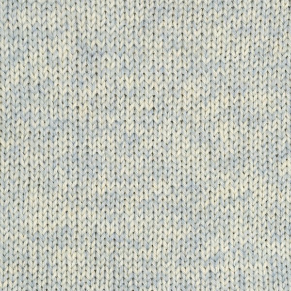 Drops Fiesta Yarn – Colorful Superwash Wool & Polyamide Sock Yarn 45 · water ripples print | Knitting yarn shop / dzijas veikals