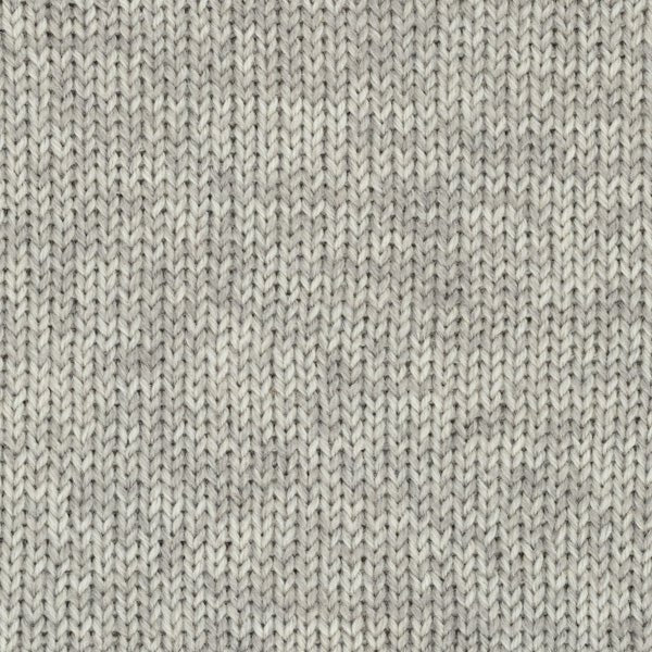 Drops Fiesta Yarn – Colorful Superwash Wool & Polyamide Sock Yarn 48 · pebbles print | Knitting yarn shop / dzijas veikals