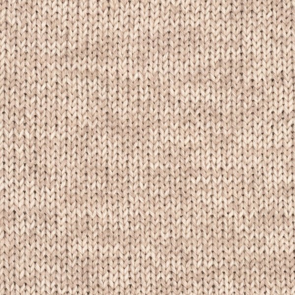 Drops Fiesta Yarn – Colorful Superwash Wool & Polyamide Sock Yarn 50 · drywood print | Knitting yarn shop / dzijas veikals