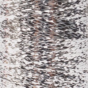 DROPS Glitter GLITTER GULL silver | Knitting yarn shop / dzijas veikals