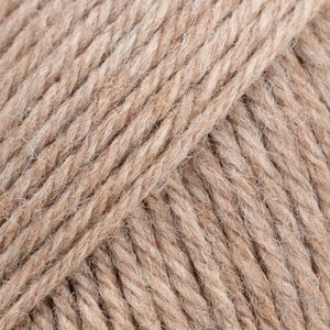 DROPS KARISMA 95 · sand mix | Knitting yarn shop / dzijas veikals