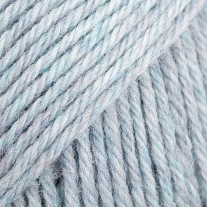 DROPS Lima LIMA MIX 9032 fog | Knitting yarn shop / dzijas veikals