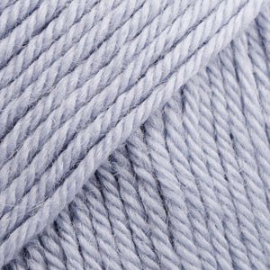 DROPS Lima LIMA UNI COLOUR 7810 moss green | Knitting yarn shop / dzijas veikals