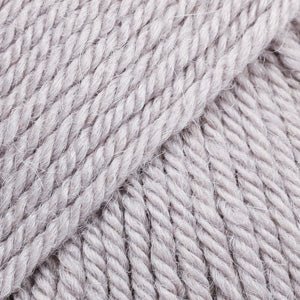 DROPS Lima LIMA UNI COLOUR 8903 black | Knitting yarn shop / dzijas veikals