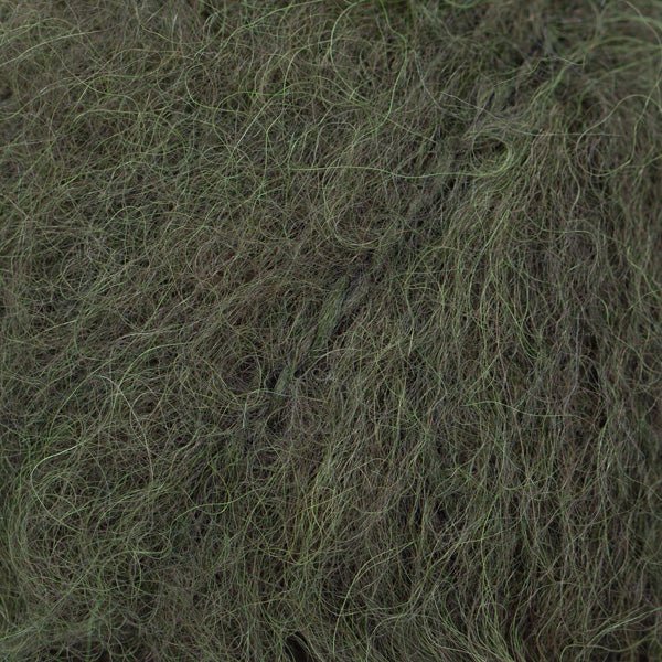 DROPS Melody 32 dark forest | Knitting yarn shop / dzijas veikals