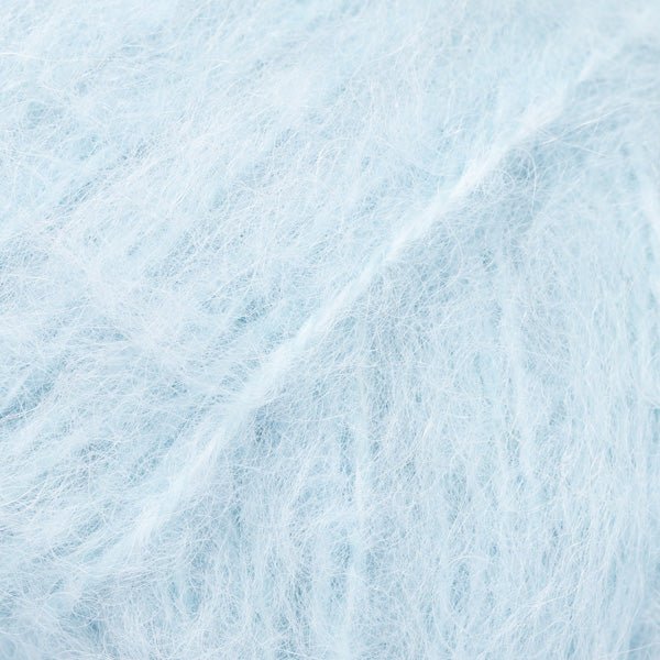 DROPS Melody 34 morning mist | Knitting yarn shop / dzijas veikals