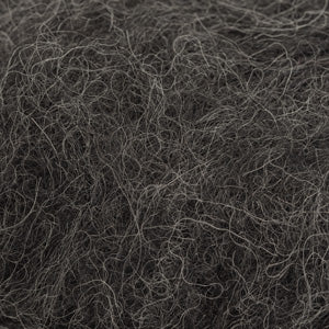 DROPS Melody MELODY UNI COLOUR 05 black | Knitting yarn shop / dzijas veikals