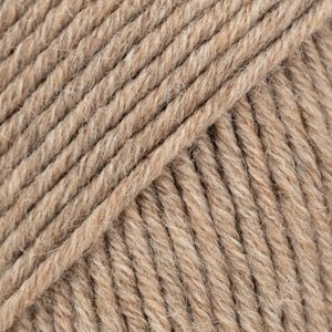 DROPS Merino Extra Fine - 100% Extra Fine Merino Wool 57 · sand | Knitting yarn shop / dzijas veikals