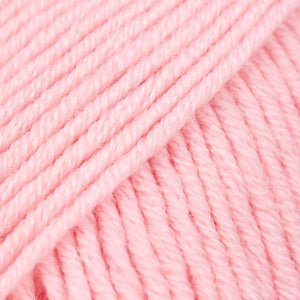 DROPS Merino Extra Fine - 100% Extra Fine Merino Wool 57 · sand | Knitting yarn shop / dzijas veikals
