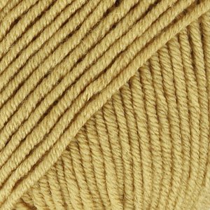 DROPS MerinoExtrafine MERINO EXTRA FINE UNI COLOUR 26 pistachio | Knitting yarn shop / dzijas veikals