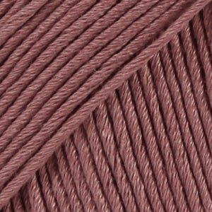 DROPS Muskat MUSKAT UNI COLOUR 76 sky blue | Knitting yarn shop / dzijas veikals