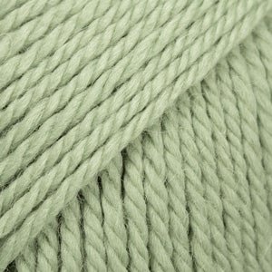 DROPS Nepal 8923 sage green | Knitting yarn shop / dzijas veikals