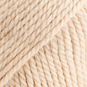 DROPS Nepal NEPAL MIX 0206 light beige | Knitting yarn shop / dzijas veikals