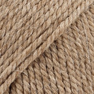 DROPS Nepal NEPAL MIX 0618 camel | Knitting yarn shop / dzijas veikals