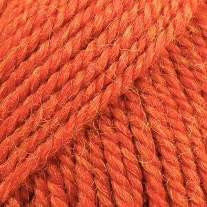 DROPS Nepal NEPAL MIX 2920 orange | Knitting yarn shop / dzijas veikals