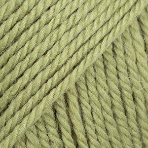 DROPS Nepal NEPAL UNICOLOR 8918 moss green | Knitting yarn shop / dzijas veikals