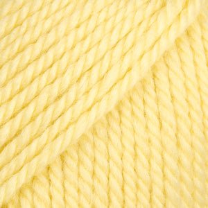 DROPS Nepal NEPAL UNICOLOR 8919 lemonade | Knitting yarn shop / dzijas veikals