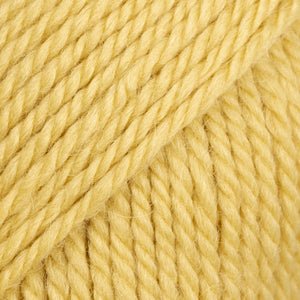 DROPS Nepal NEPAL UNICOLOR 8920 dandelion | Knitting yarn shop / dzijas veikals