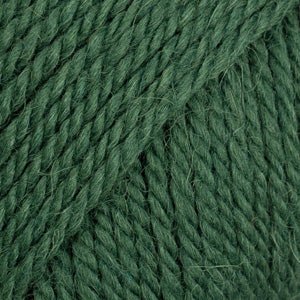 DROPS Nepal NEPAL UNICOLOR 8921 dark ivy | Knitting yarn shop / dzijas veikals