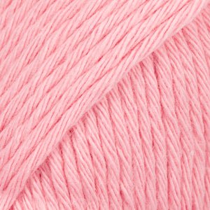 DROPS Paris PARIS UNI COLOUR 20 blush | Knitting yarn shop / dzijas veikals