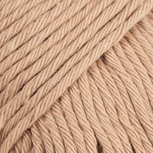 DROPS Paris PARIS UNI COLOUR 26 beige | Knitting yarn shop / dzijas veikals
