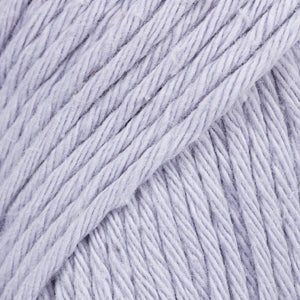 DROPS Paris PARIS UNI COLOUR 31 purple | Knitting yarn shop / dzijas veikals