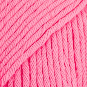 DROPS Paris PARIS UNI COLOUR 33 pink | Knitting yarn shop / dzijas veikals